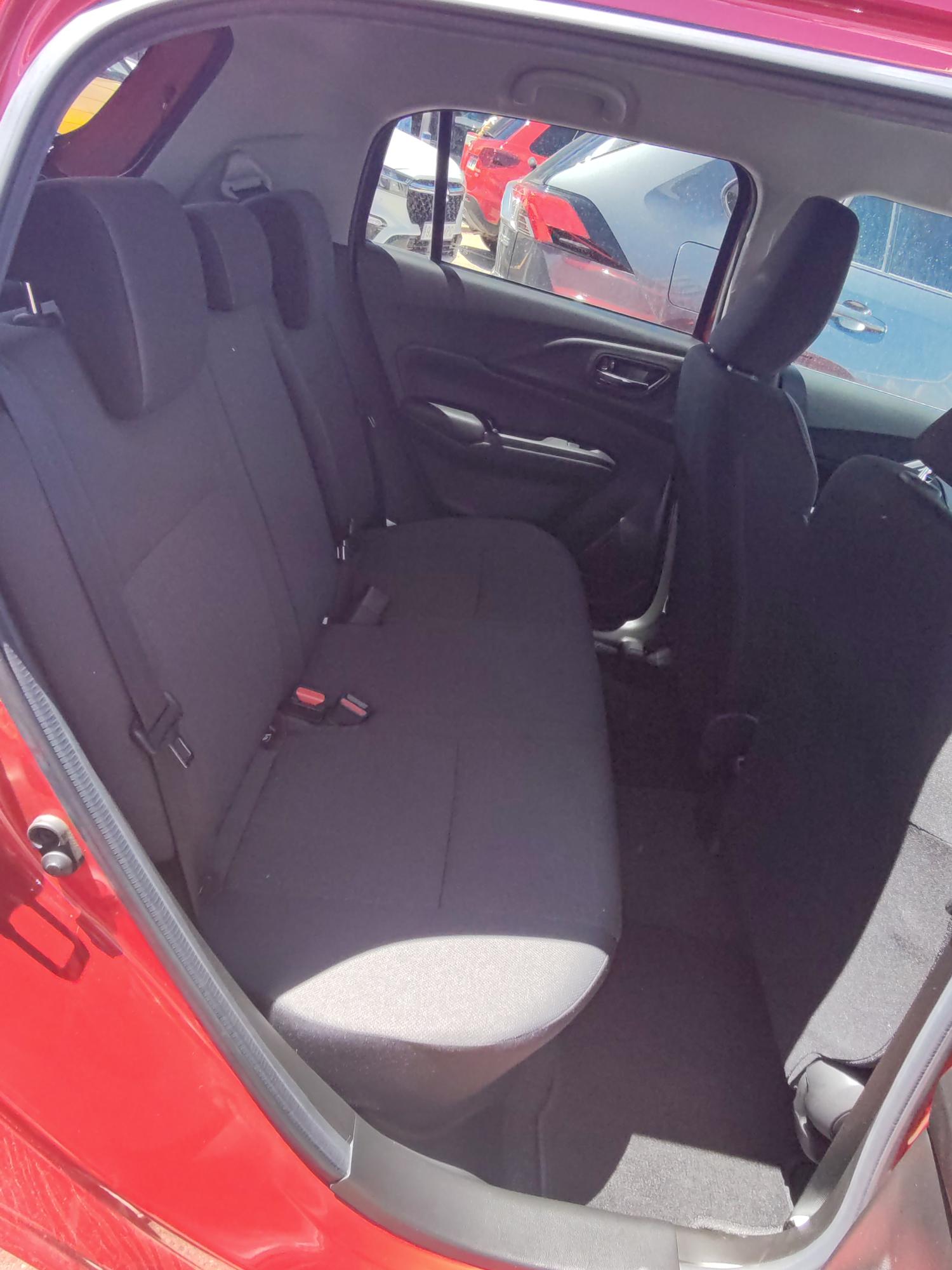 suzuki-swift-s-3-automatico-30042024